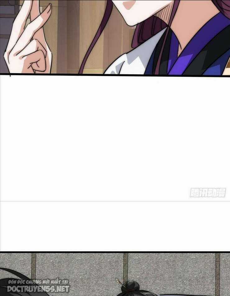 Trùm Phản Diện Muốn Tìm Chết! Chapter 4 trang 51