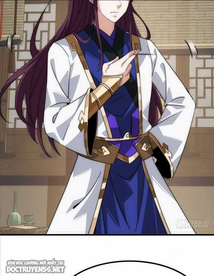 Trùm Phản Diện Muốn Tìm Chết! Chapter 4 trang 55