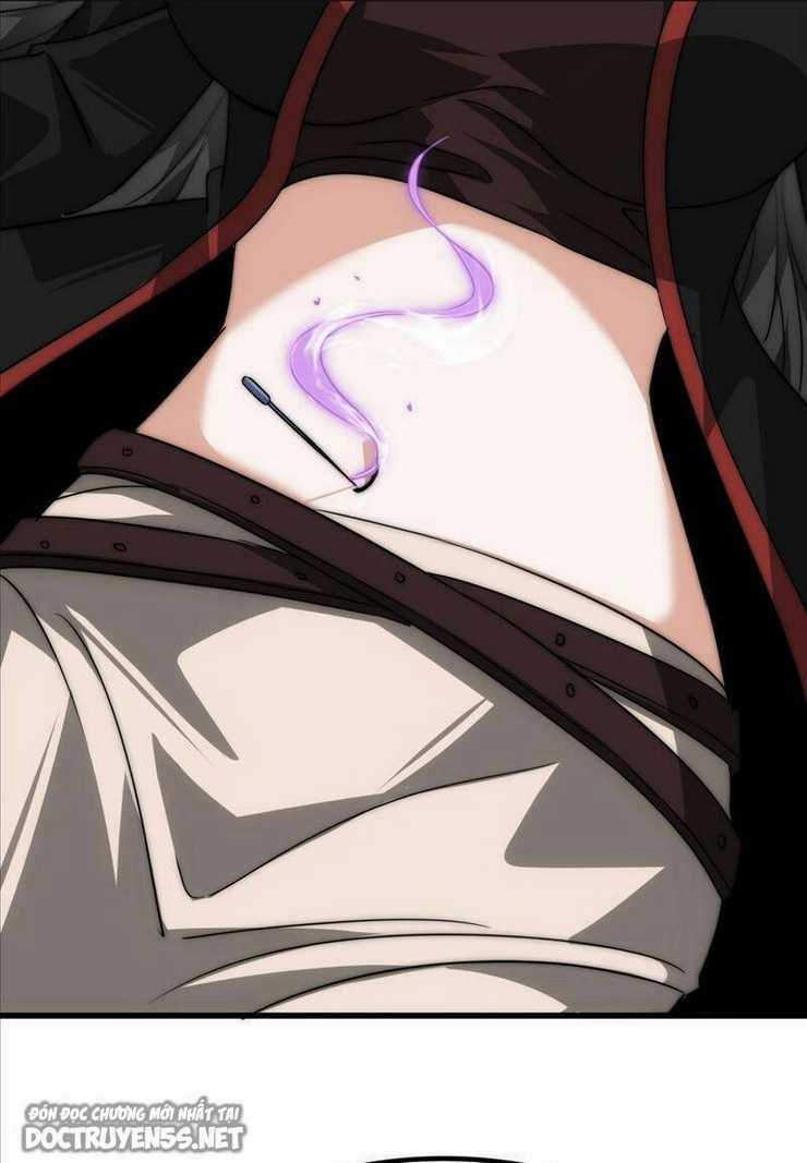 Trùm Phản Diện Muốn Tìm Chết! Chapter 4 trang 60