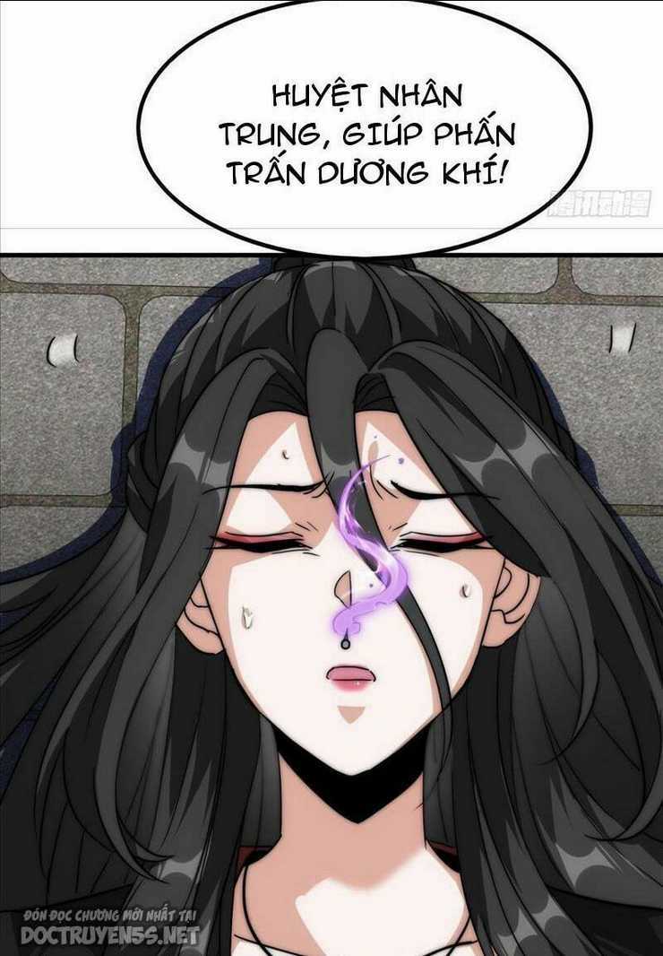 Trùm Phản Diện Muốn Tìm Chết! Chapter 4 trang 61