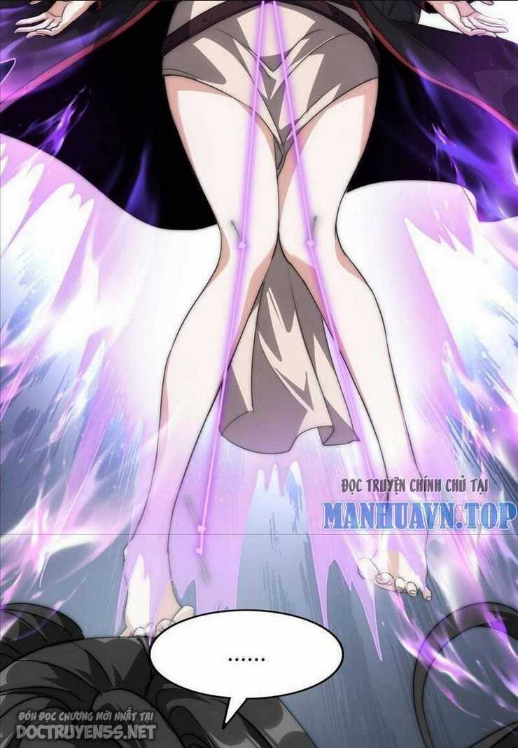 Trùm Phản Diện Muốn Tìm Chết! Chapter 4 trang 63