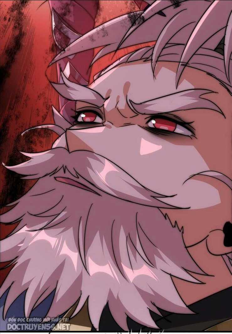 Trùm Phản Diện Muốn Tìm Chết! Chapter 4 trang 71