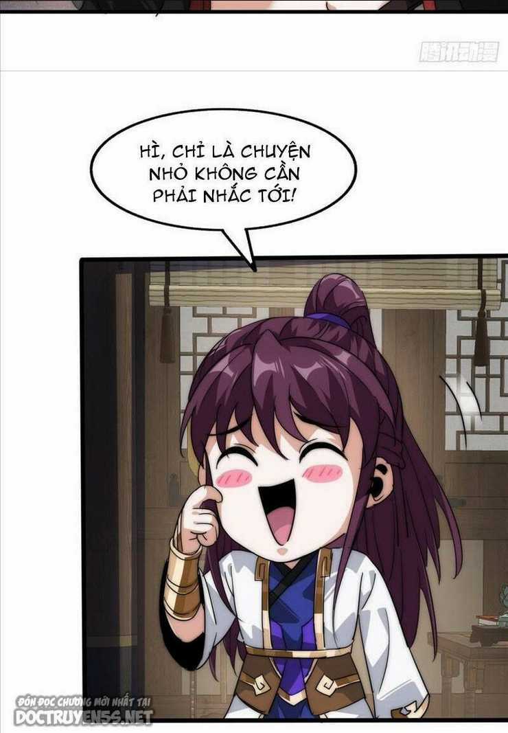 Trùm Phản Diện Muốn Tìm Chết! Chapter 4 trang 76