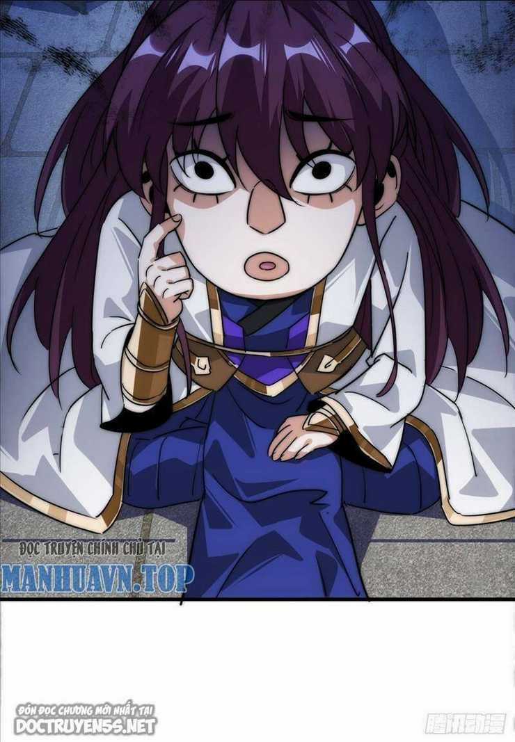 Trùm Phản Diện Muốn Tìm Chết! Chapter 4 trang 79