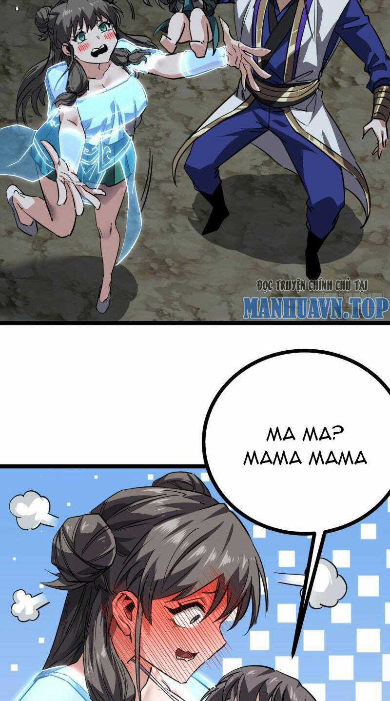 Trùm Phản Diện Muốn Tìm Chết! Chapter 40 trang 13