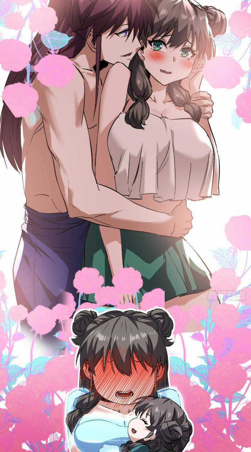 Trùm Phản Diện Muốn Tìm Chết! Chapter 40 trang 15