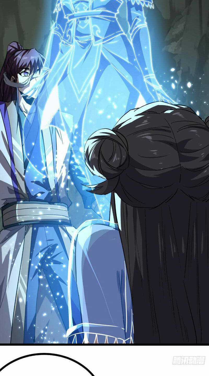 Trùm Phản Diện Muốn Tìm Chết! Chapter 40 trang 2