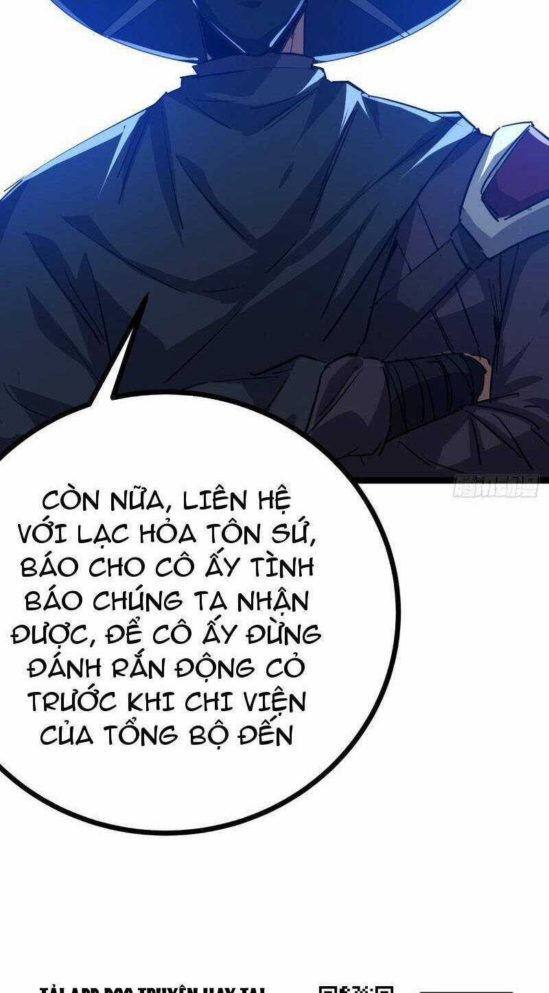 Trùm Phản Diện Muốn Tìm Chết! Chapter 40 trang 54