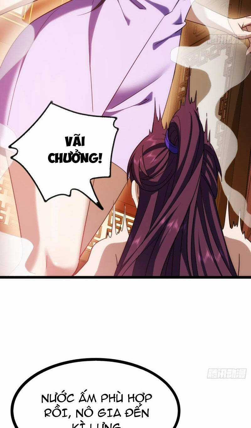 Trùm Phản Diện Muốn Tìm Chết! Chapter 41 trang 48