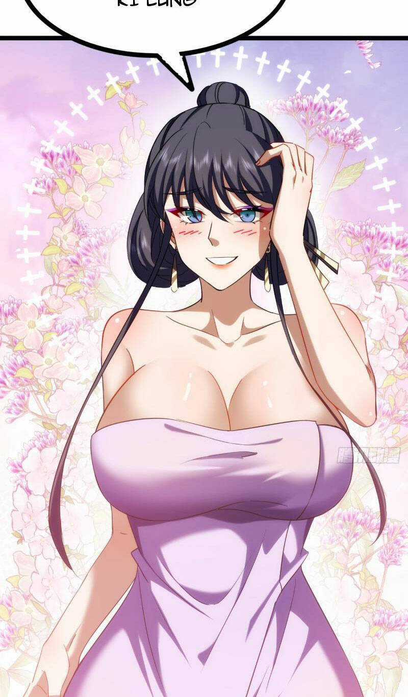 Trùm Phản Diện Muốn Tìm Chết! Chapter 41 trang 49