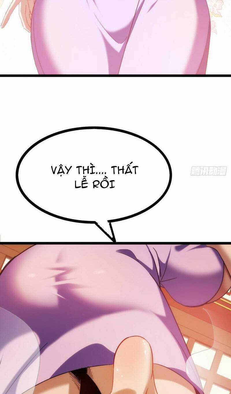 Trùm Phản Diện Muốn Tìm Chết! Chapter 41 trang 50