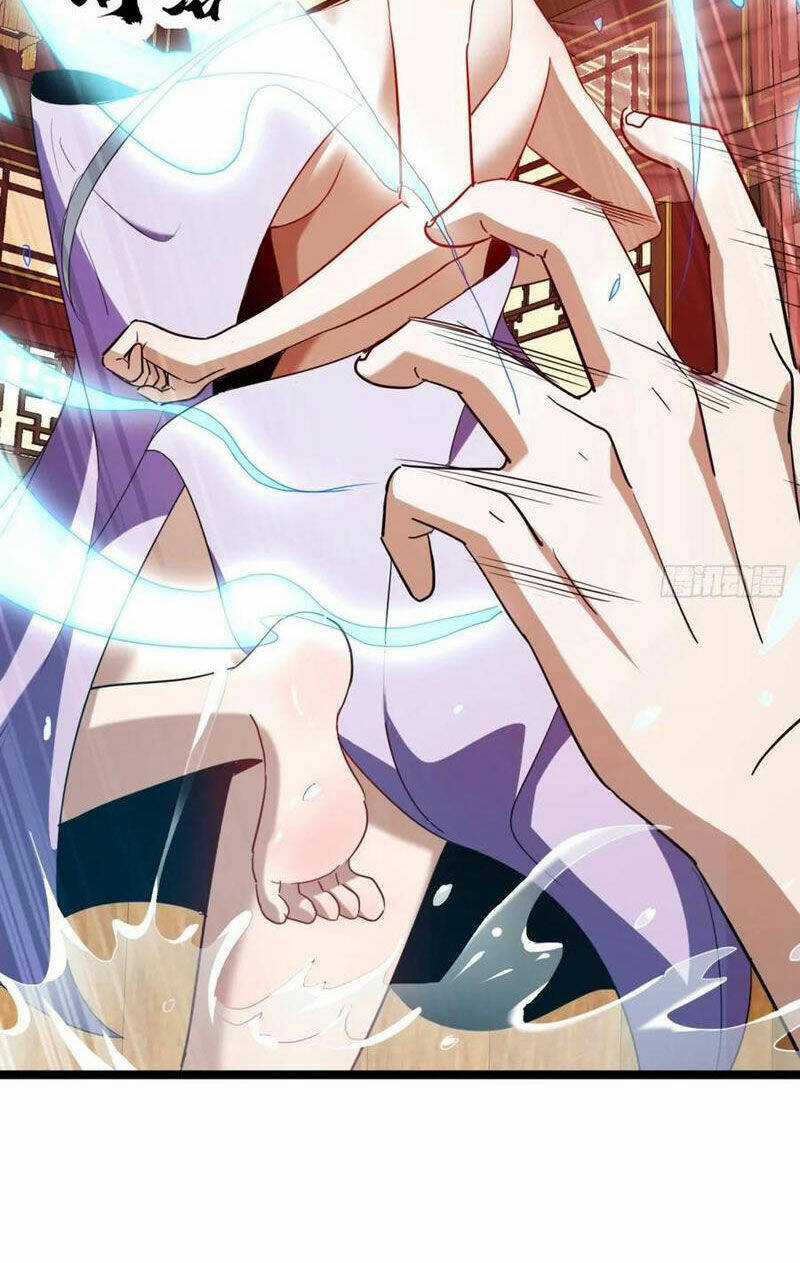 Trùm Phản Diện Muốn Tìm Chết! Chapter 42 trang 14