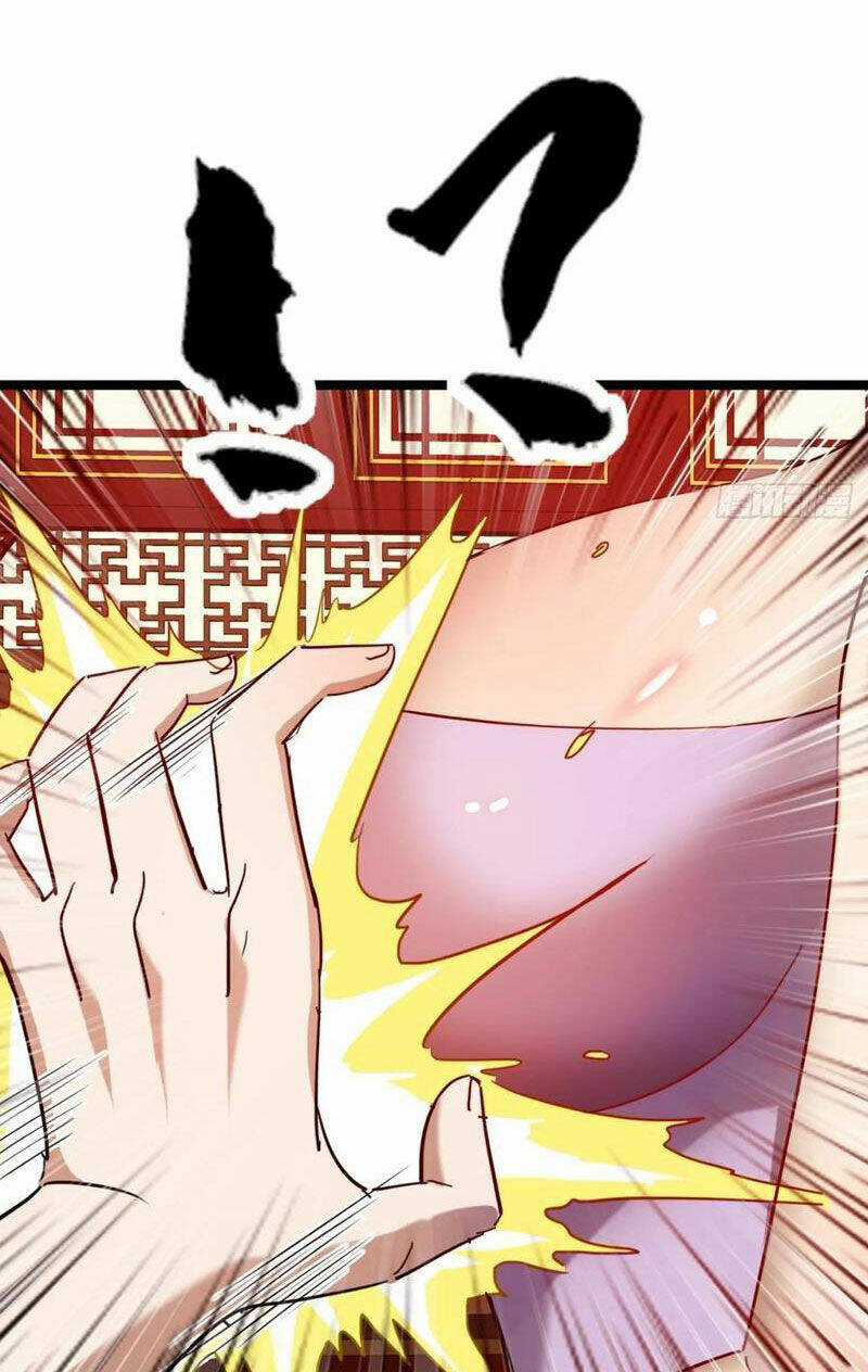 Trùm Phản Diện Muốn Tìm Chết! Chapter 42 trang 15