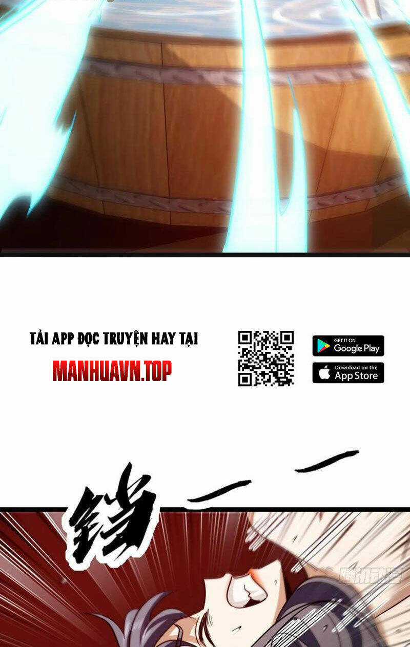 Trùm Phản Diện Muốn Tìm Chết! Chapter 42 trang 19