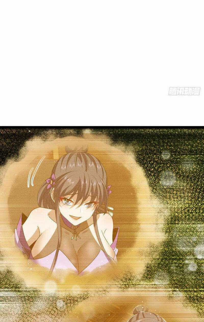 Trùm Phản Diện Muốn Tìm Chết! Chapter 42 trang 27