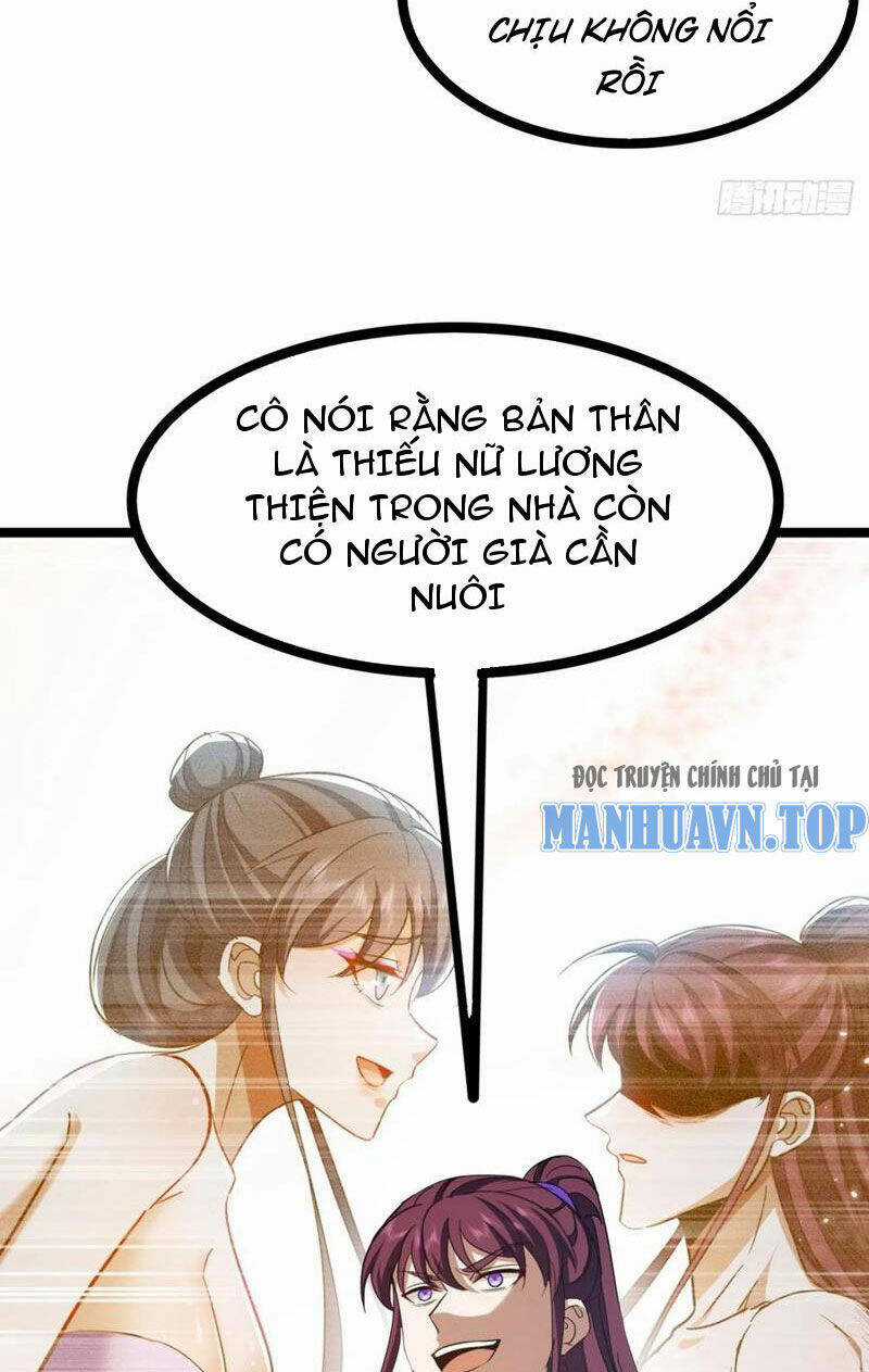 Trùm Phản Diện Muốn Tìm Chết! Chapter 42 trang 30