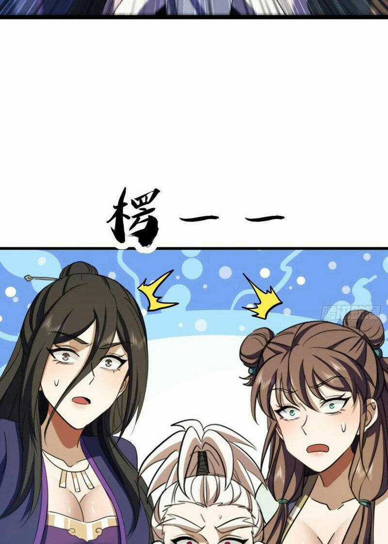 Trùm Phản Diện Muốn Tìm Chết! Chapter 42 trang 43