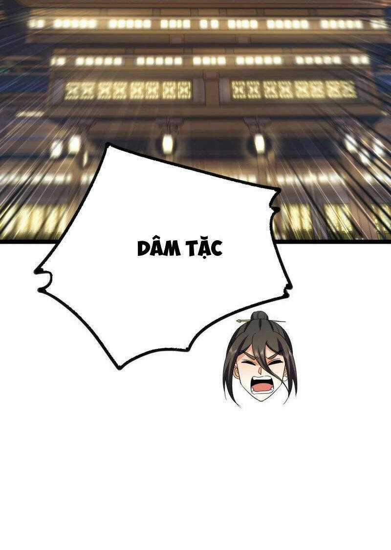 Trùm Phản Diện Muốn Tìm Chết! Chapter 42 trang 47