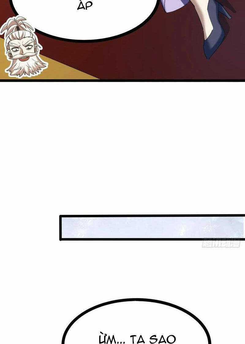 Trùm Phản Diện Muốn Tìm Chết! Chapter 42 trang 56