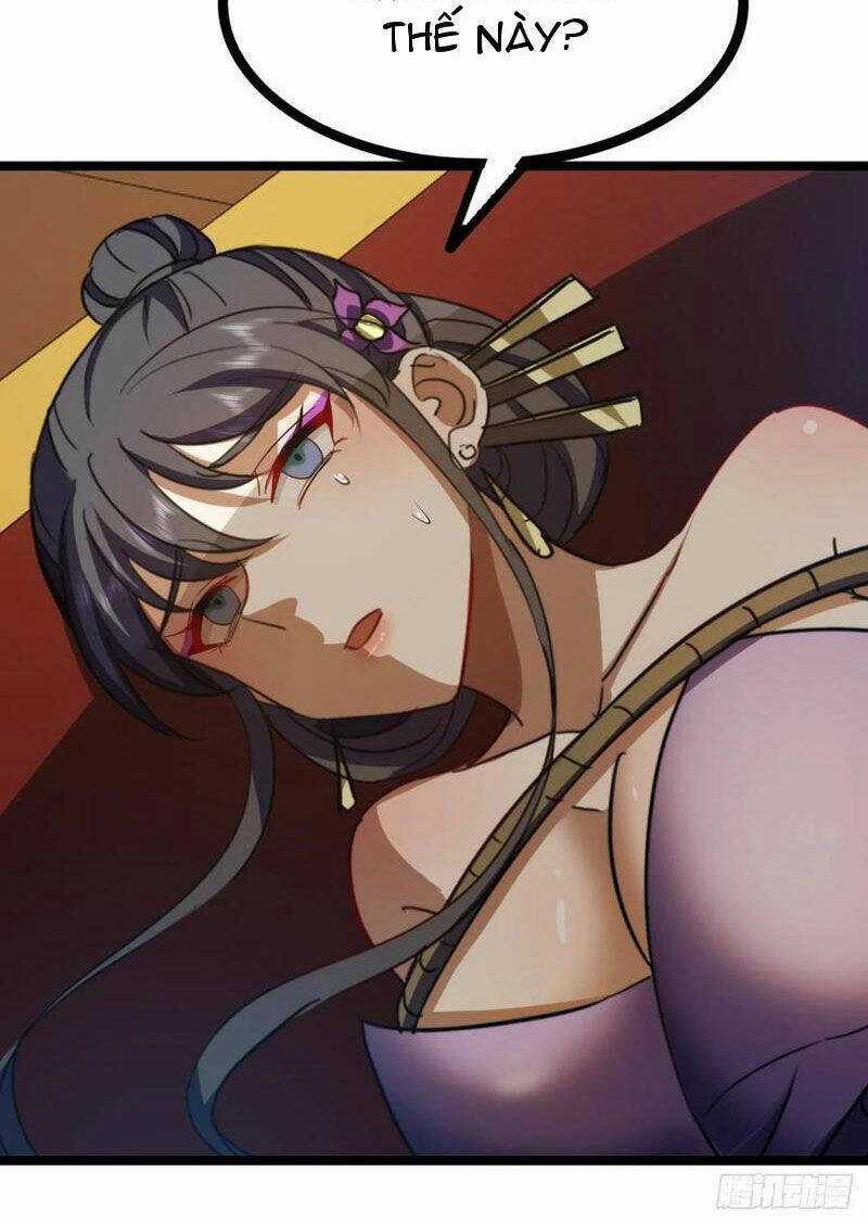 Trùm Phản Diện Muốn Tìm Chết! Chapter 42 trang 57