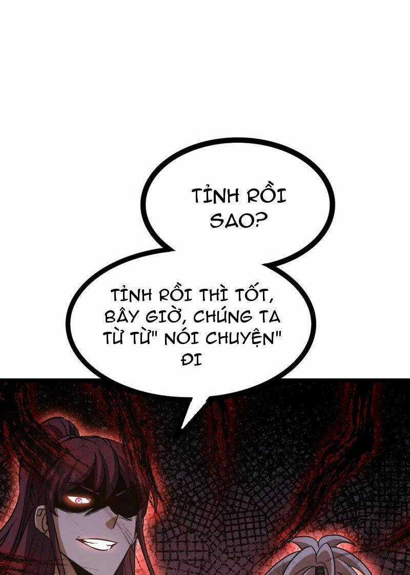 Trùm Phản Diện Muốn Tìm Chết! Chapter 42 trang 58
