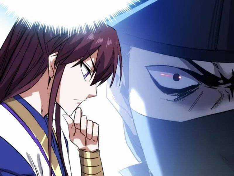 Trùm Phản Diện Muốn Tìm Chết! Chapter 43 trang 100