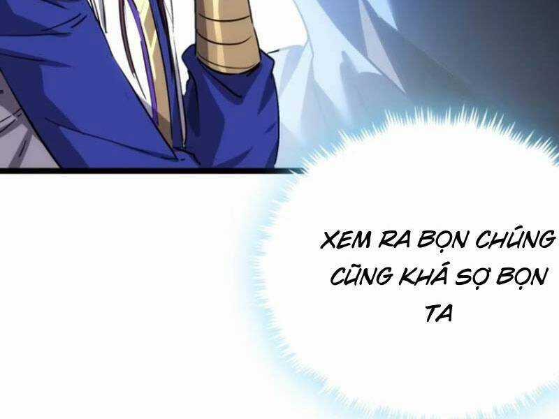 Trùm Phản Diện Muốn Tìm Chết! Chapter 43 trang 101