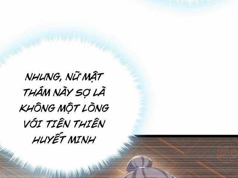Trùm Phản Diện Muốn Tìm Chết! Chapter 43 trang 102