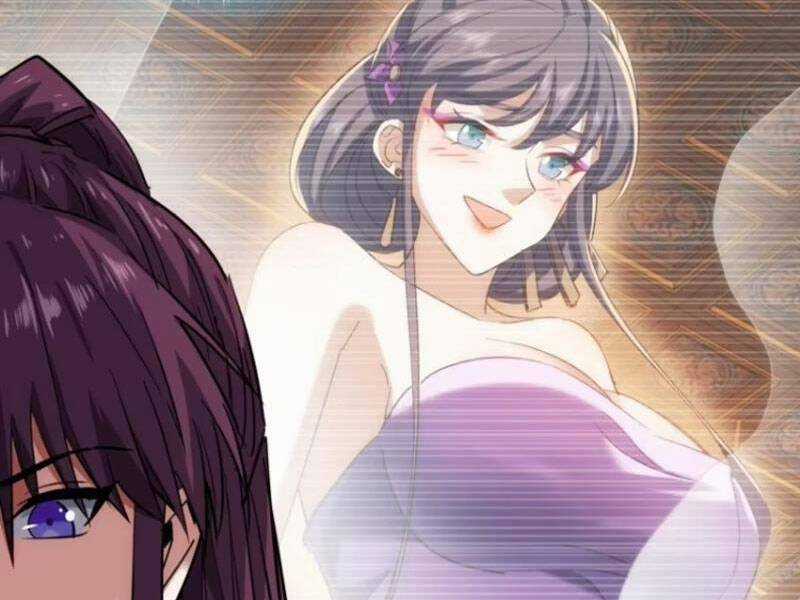 Trùm Phản Diện Muốn Tìm Chết! Chapter 43 trang 103