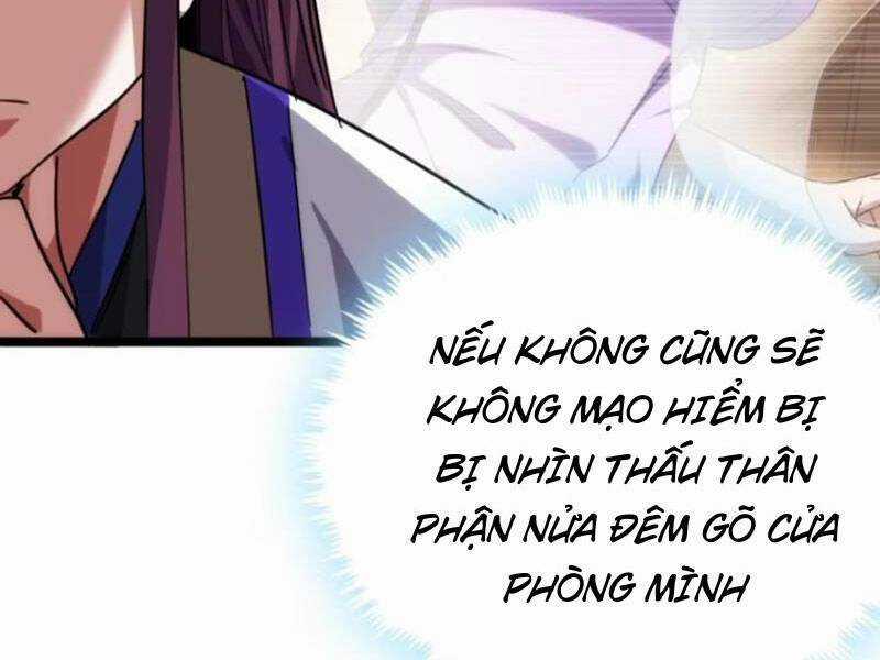 Trùm Phản Diện Muốn Tìm Chết! Chapter 43 trang 104