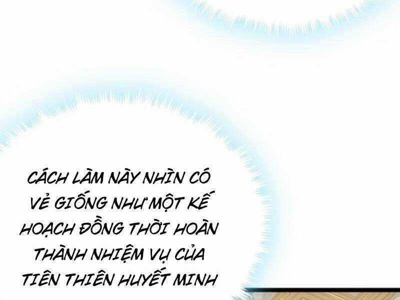 Trùm Phản Diện Muốn Tìm Chết! Chapter 43 trang 105