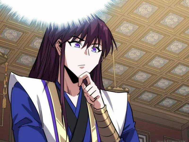 Trùm Phản Diện Muốn Tìm Chết! Chapter 43 trang 106