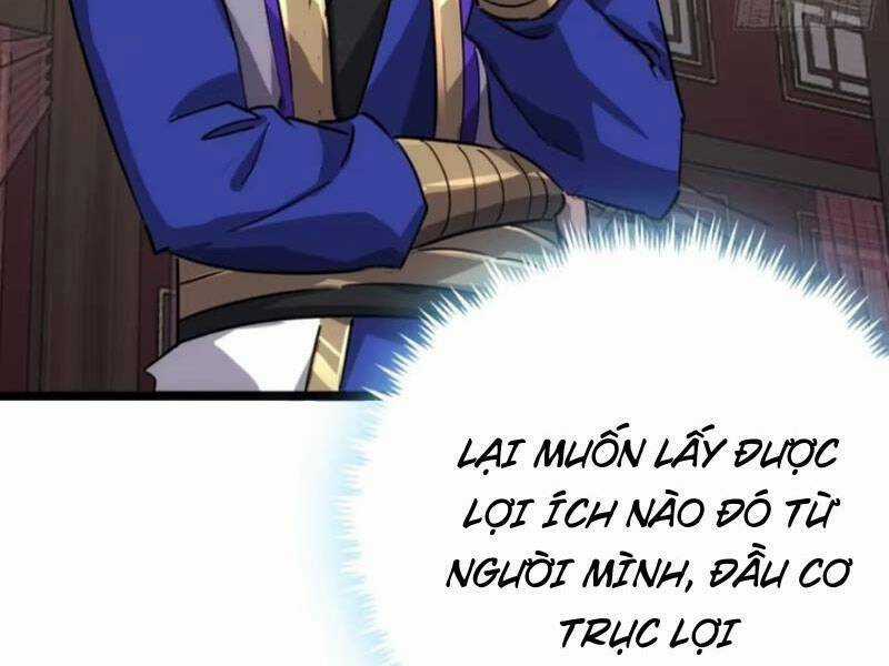 Trùm Phản Diện Muốn Tìm Chết! Chapter 43 trang 107