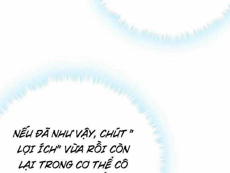 Trùm Phản Diện Muốn Tìm Chết! Chapter 43 trang 108