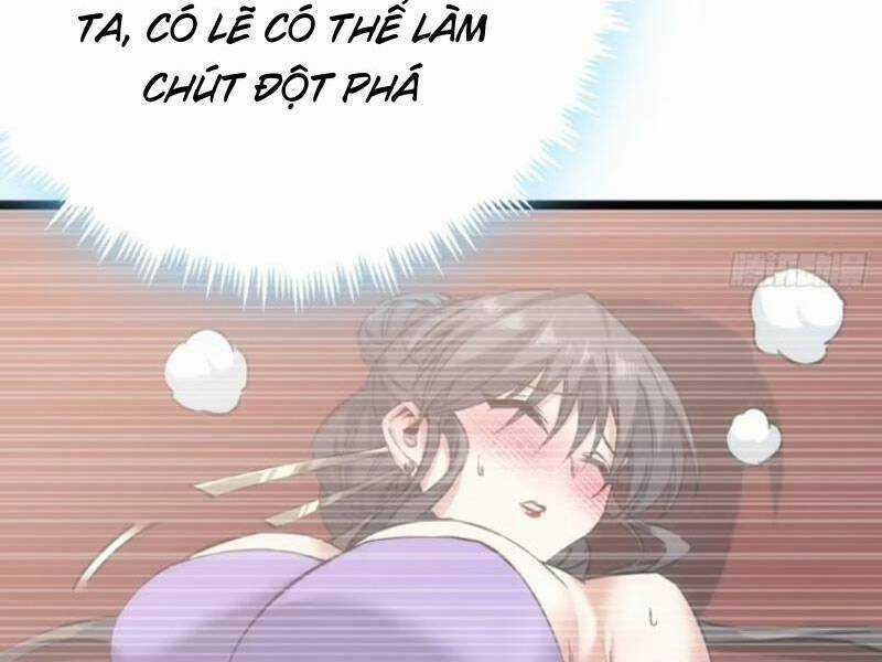 Trùm Phản Diện Muốn Tìm Chết! Chapter 43 trang 109