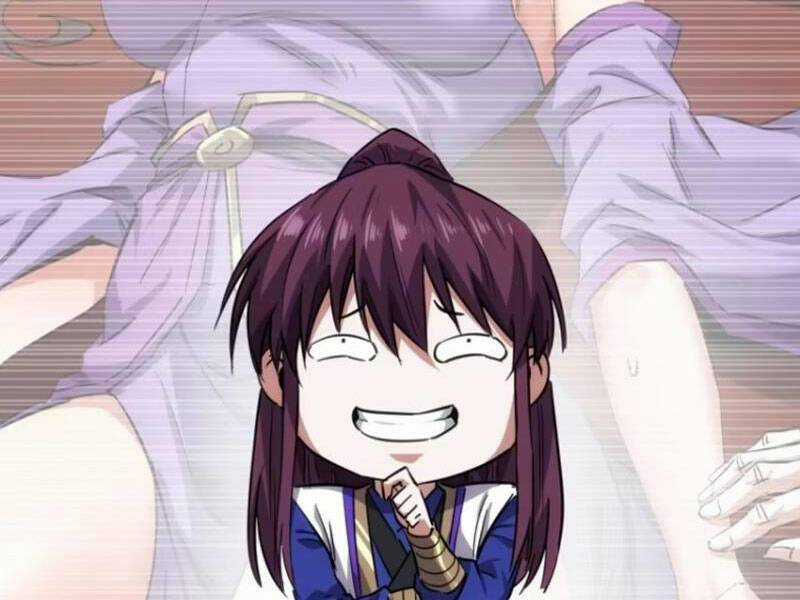 Trùm Phản Diện Muốn Tìm Chết! Chapter 43 trang 110