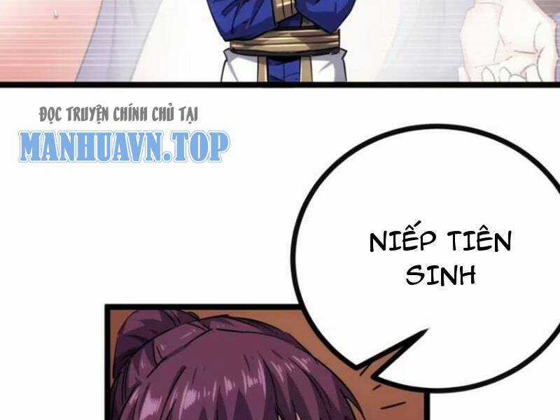 Trùm Phản Diện Muốn Tìm Chết! Chapter 43 trang 111