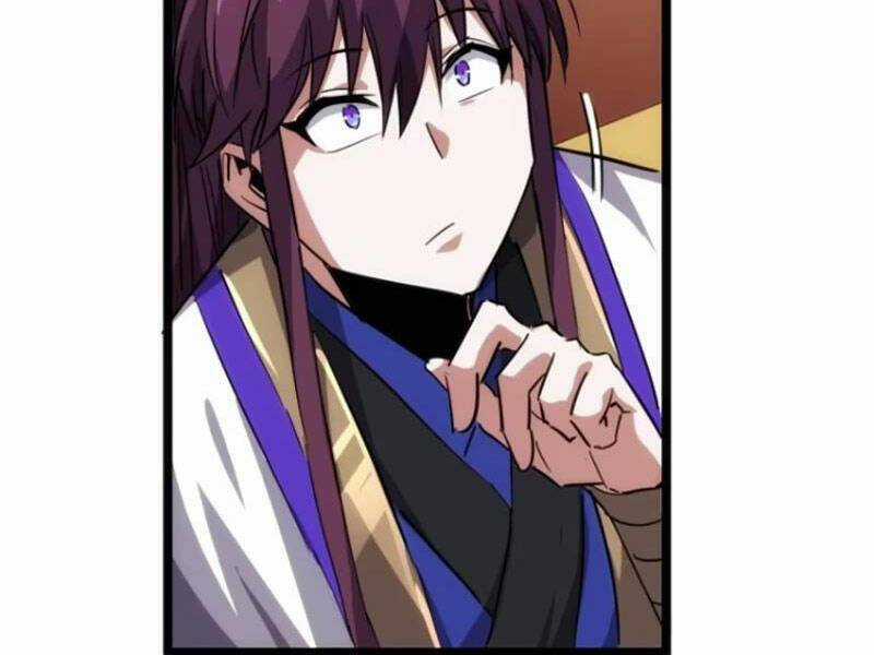 Trùm Phản Diện Muốn Tìm Chết! Chapter 43 trang 112