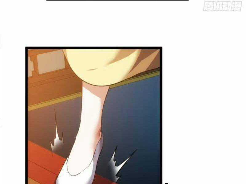 Trùm Phản Diện Muốn Tìm Chết! Chapter 43 trang 113