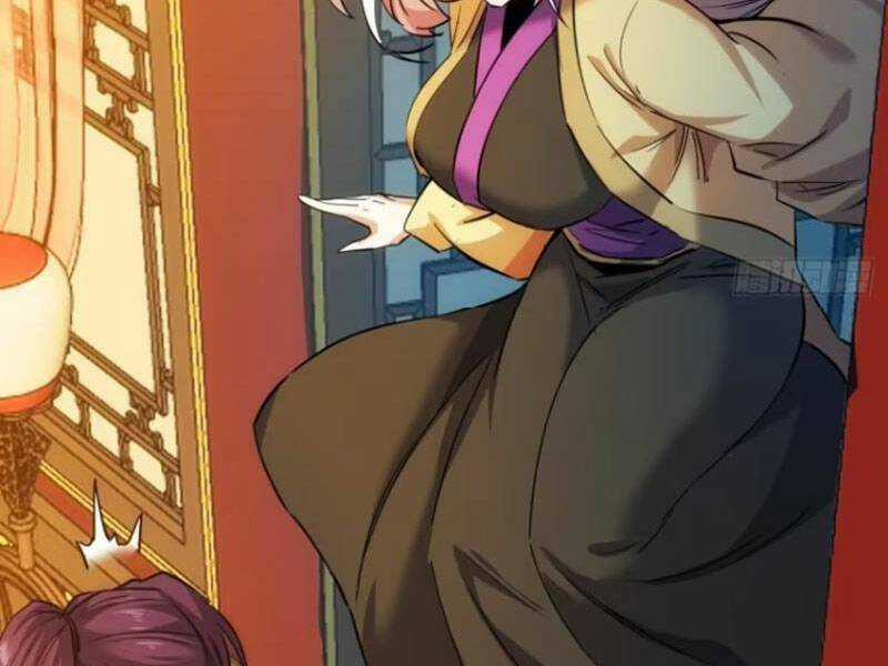 Trùm Phản Diện Muốn Tìm Chết! Chapter 43 trang 115