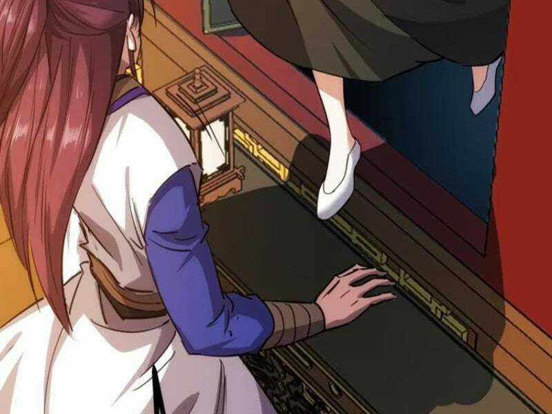 Trùm Phản Diện Muốn Tìm Chết! Chapter 43 trang 116