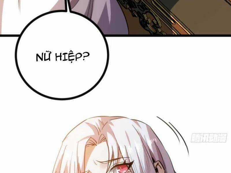 Trùm Phản Diện Muốn Tìm Chết! Chapter 43 trang 117