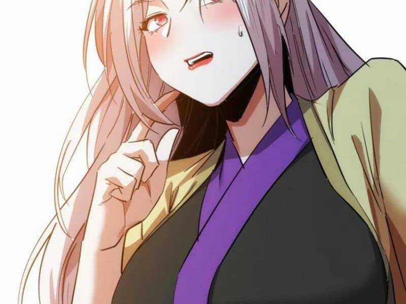 Trùm Phản Diện Muốn Tìm Chết! Chapter 43 trang 118