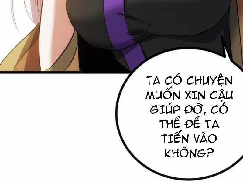 Trùm Phản Diện Muốn Tìm Chết! Chapter 43 trang 119