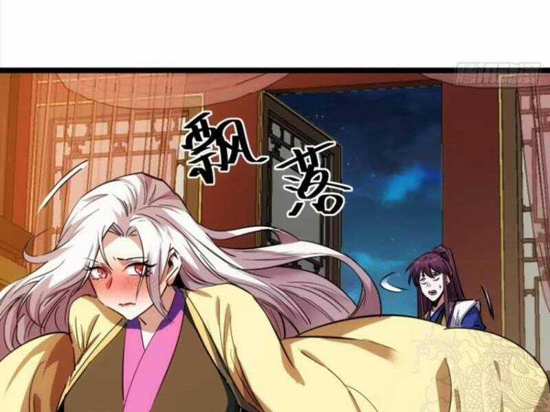 Trùm Phản Diện Muốn Tìm Chết! Chapter 43 trang 120