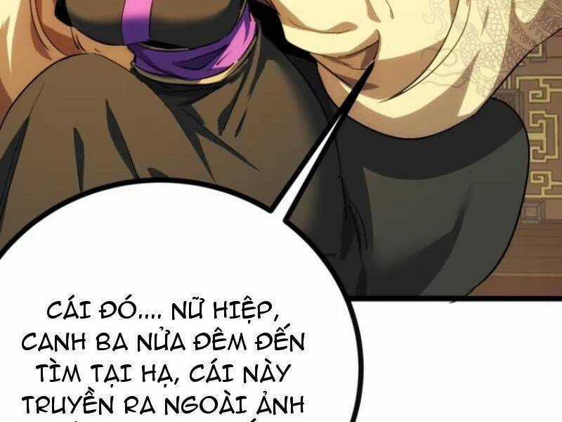 Trùm Phản Diện Muốn Tìm Chết! Chapter 43 trang 121