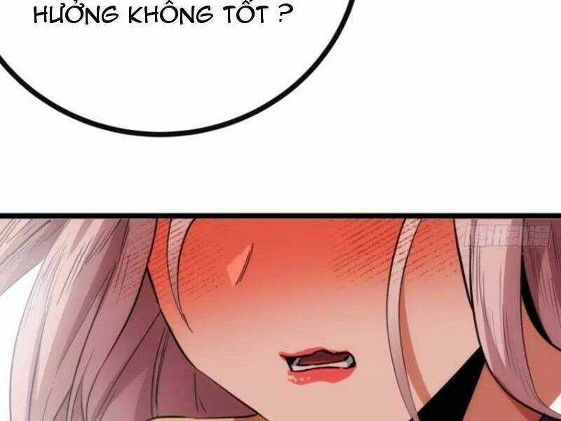 Trùm Phản Diện Muốn Tìm Chết! Chapter 43 trang 122