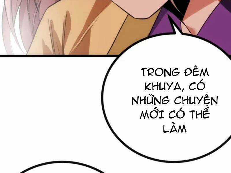 Trùm Phản Diện Muốn Tìm Chết! Chapter 43 trang 123