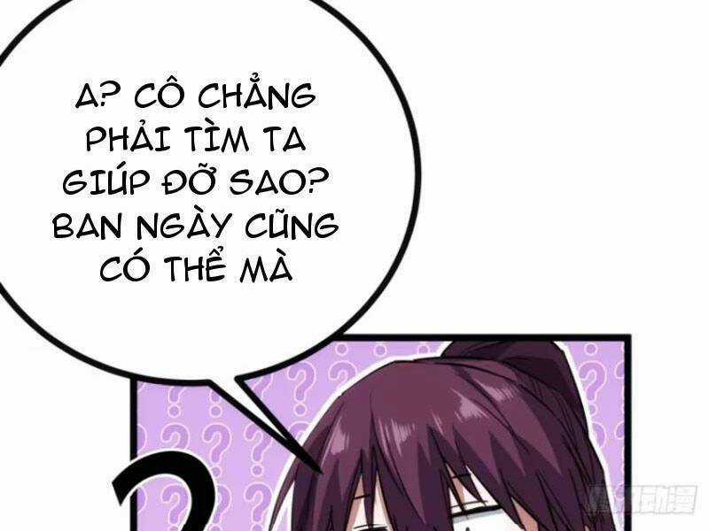 Trùm Phản Diện Muốn Tìm Chết! Chapter 43 trang 124