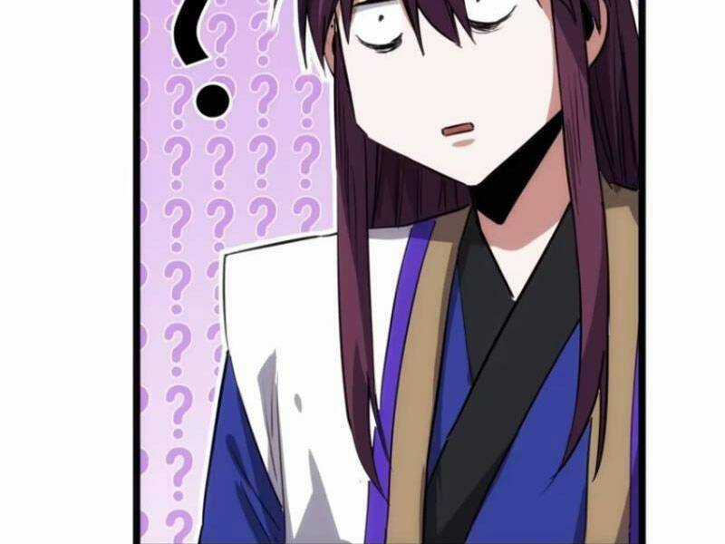 Trùm Phản Diện Muốn Tìm Chết! Chapter 43 trang 125